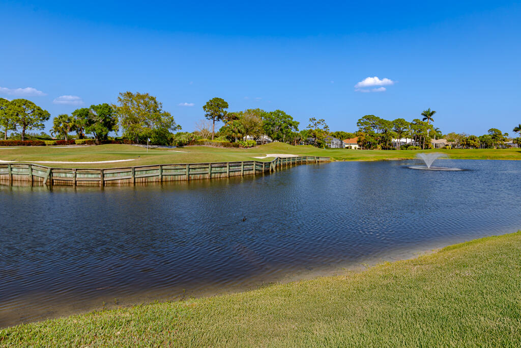 Monarch Country Club - Residential