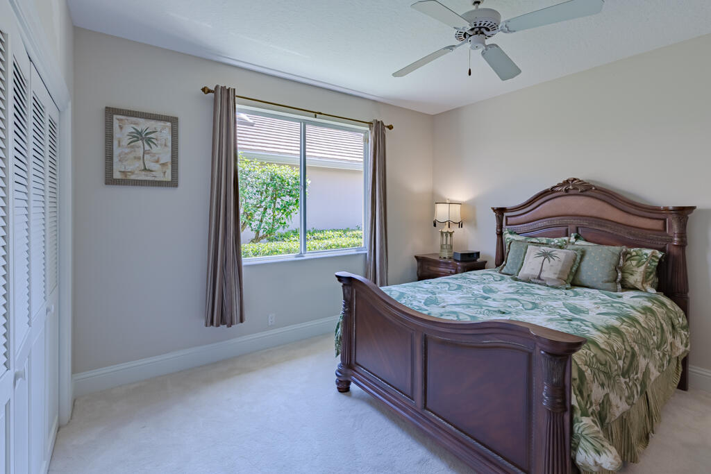Monarch Country Club - Residential