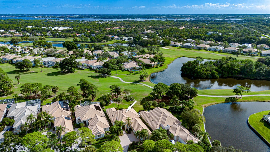Photo of 2488 SW Longwood Drive, Palm City, FL 34990 (MLS # R11130306)