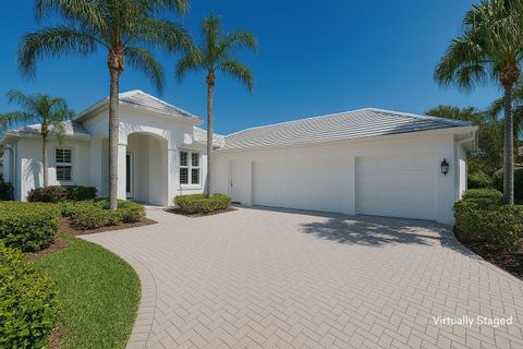 2488 SW Longwood Drive Palm City FL 34990