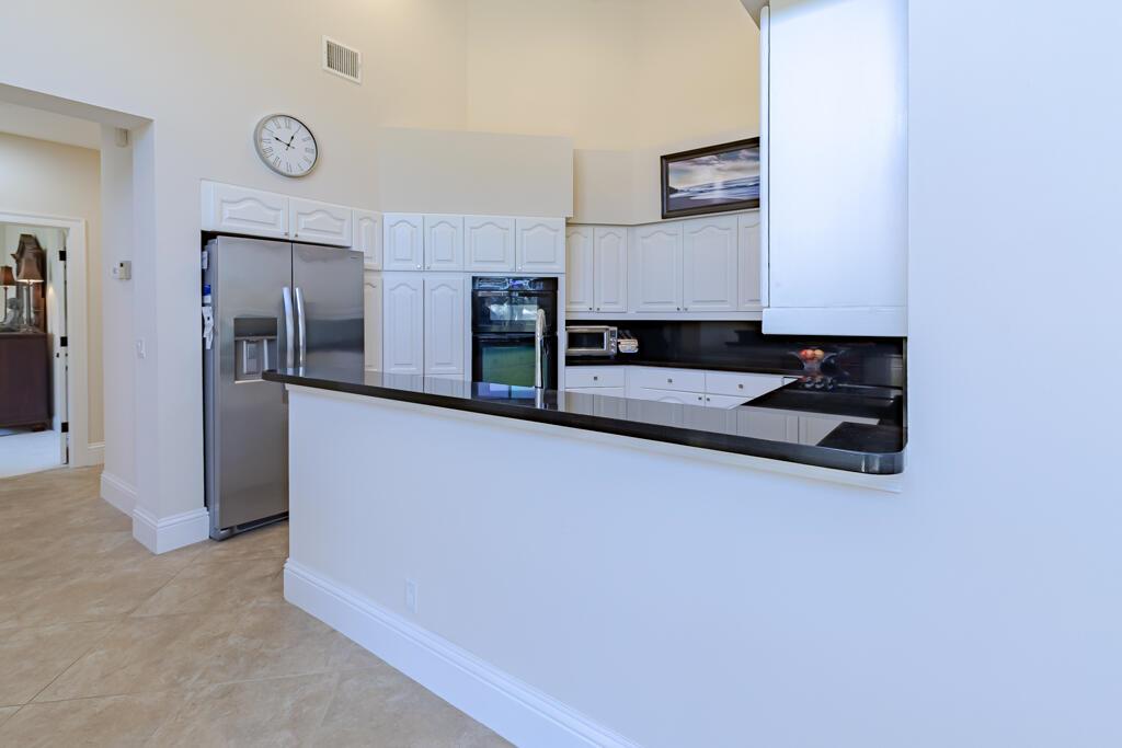 Monarch Country Club - Residential