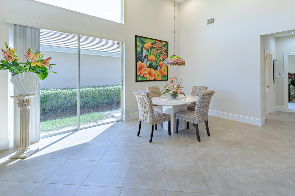 Monarch Country Club - Residential