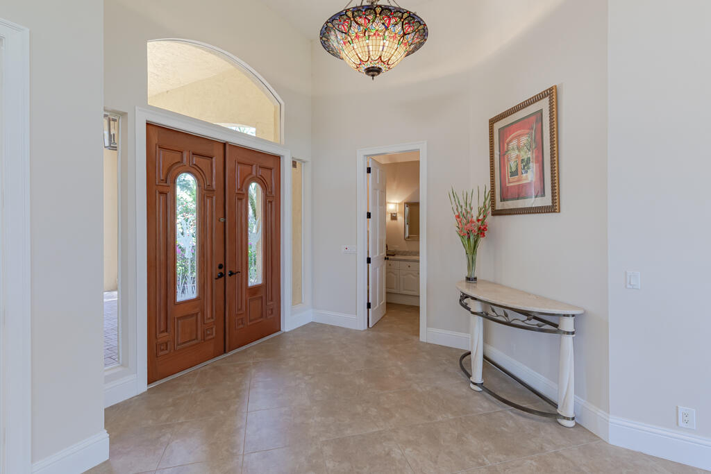 Monarch Country Club - Residential