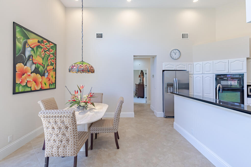 Monarch Country Club - Residential