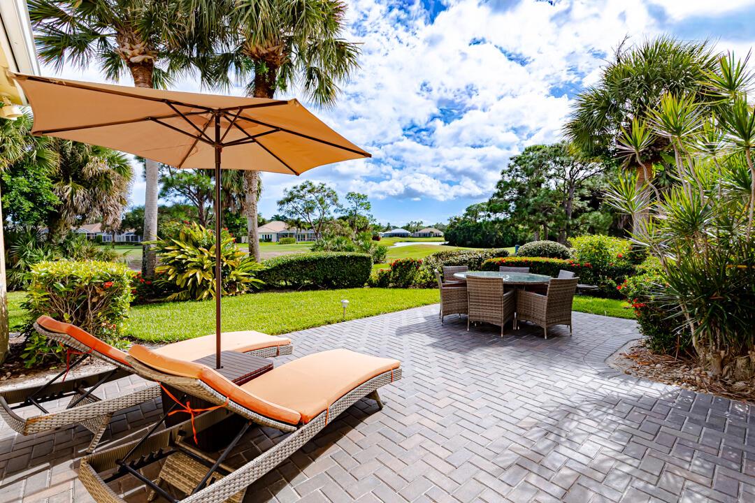 Monarch Country Club - Residential