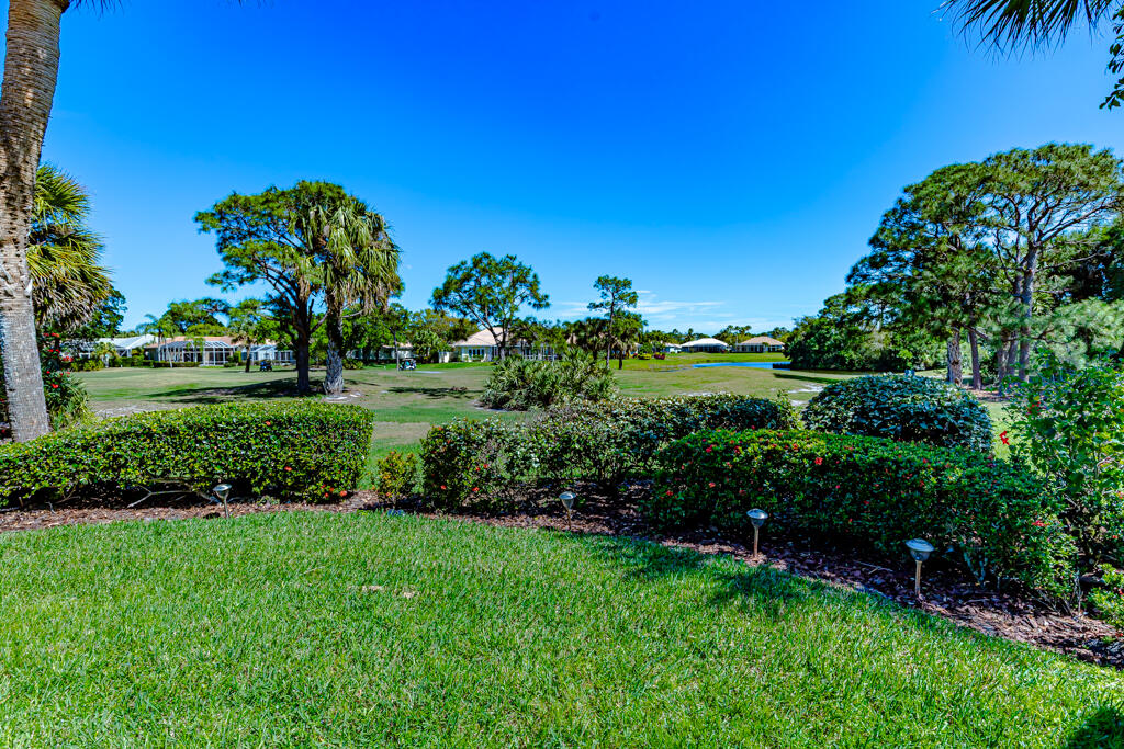 Monarch Country Club - Residential
