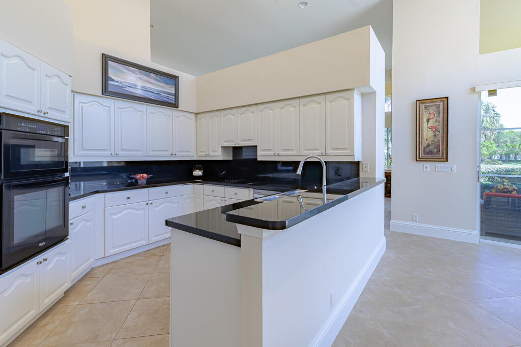 Monarch Country Club - Residential