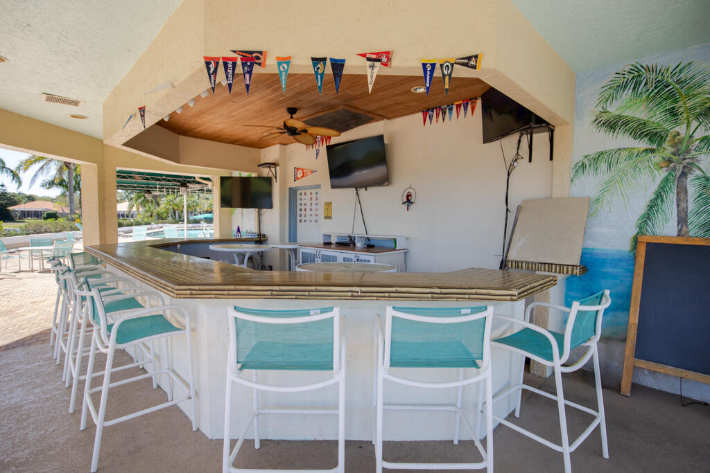 Monarch Country Club - Residential
