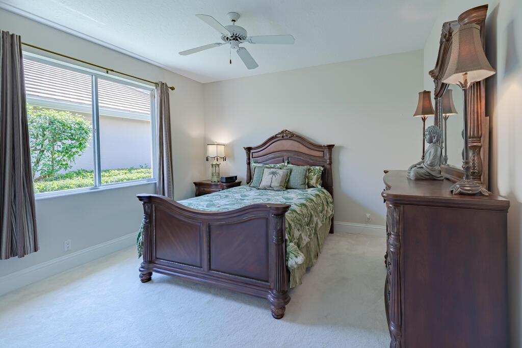 Monarch Country Club - Residential