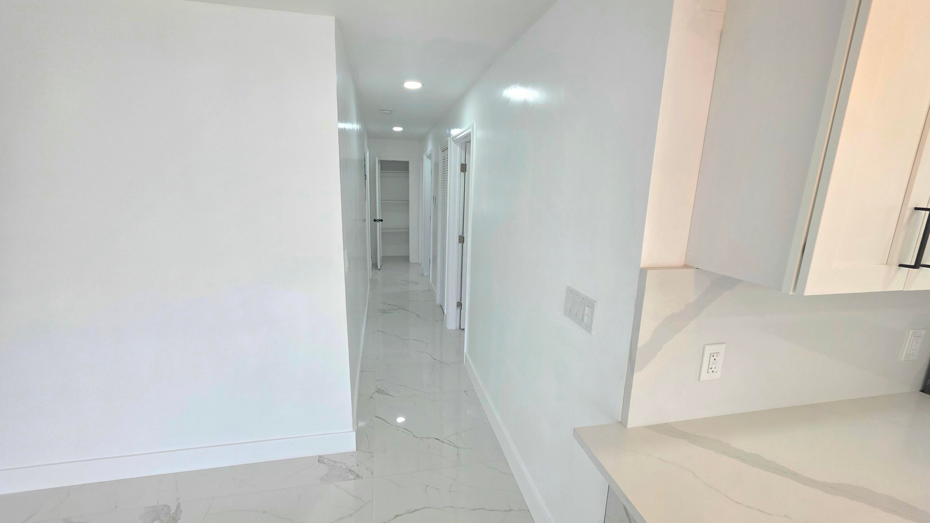 1832 NW 55TH Avenue 4W