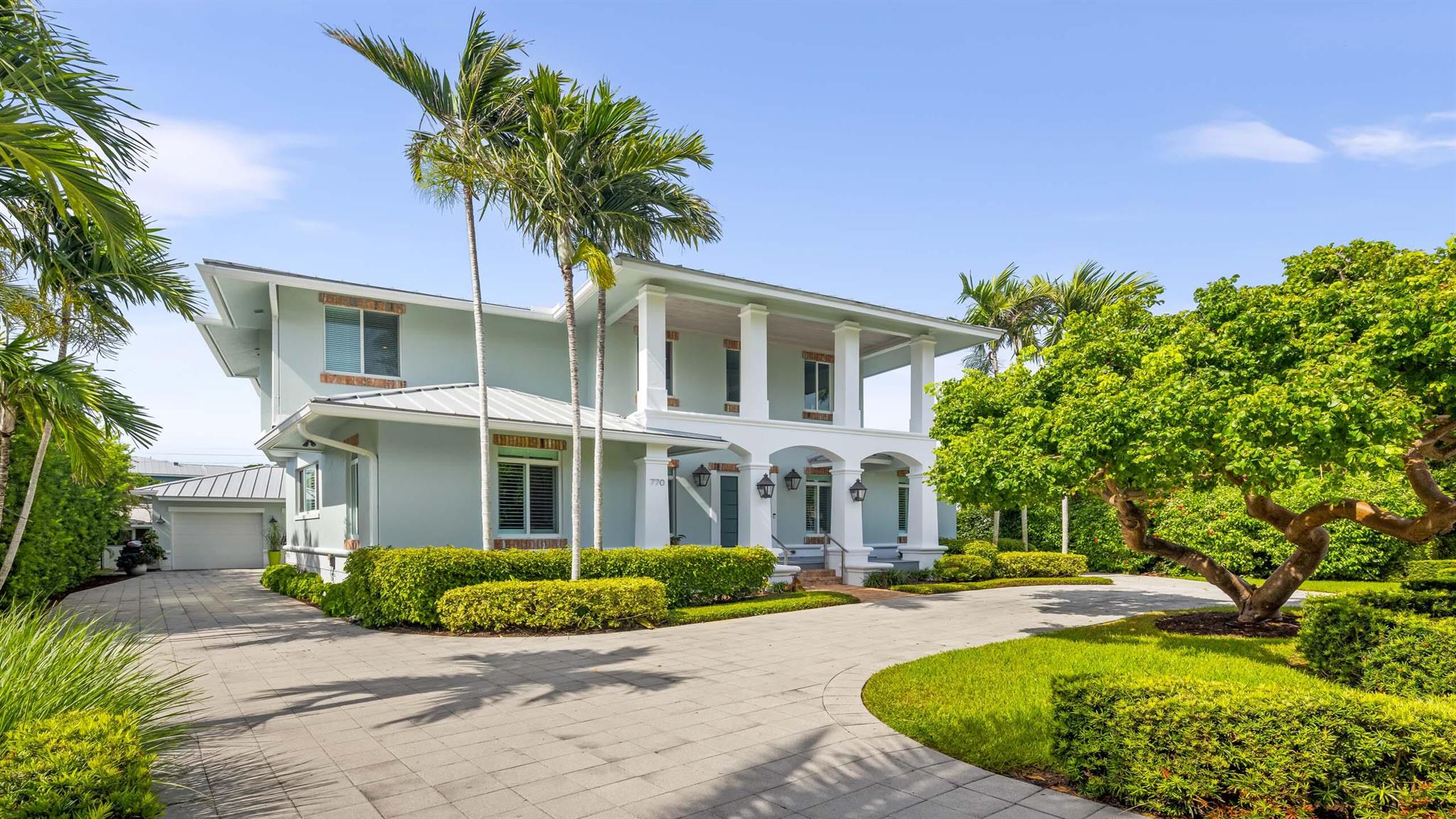 View Boca Raton, FL 33432 house