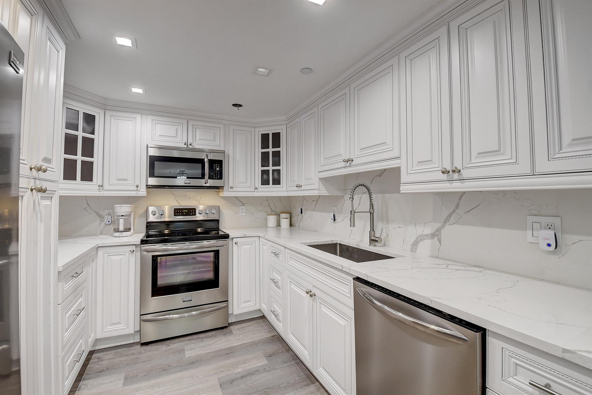 2701 N Ocean Boulevard E205