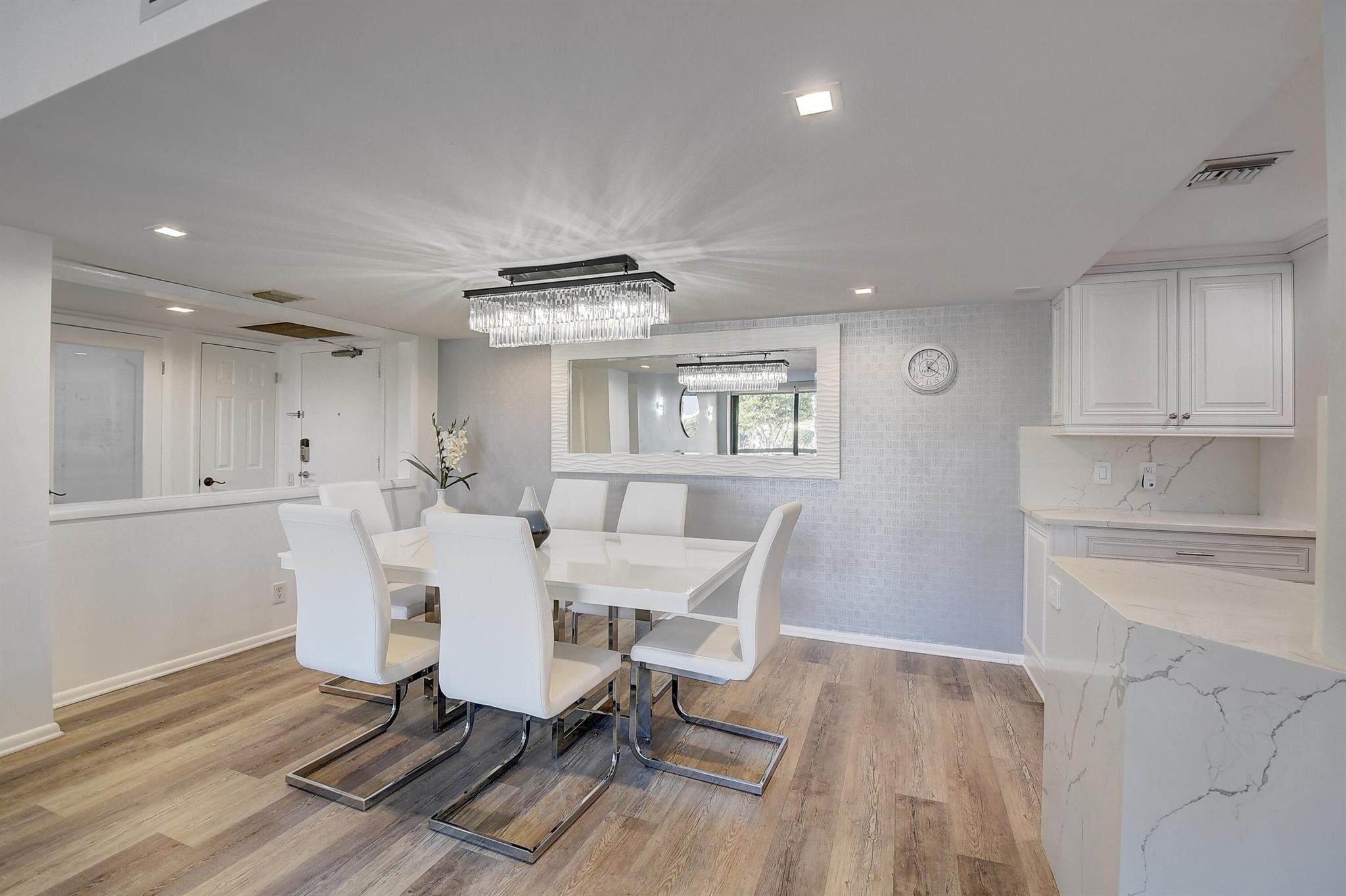 2701 N Ocean Boulevard E205