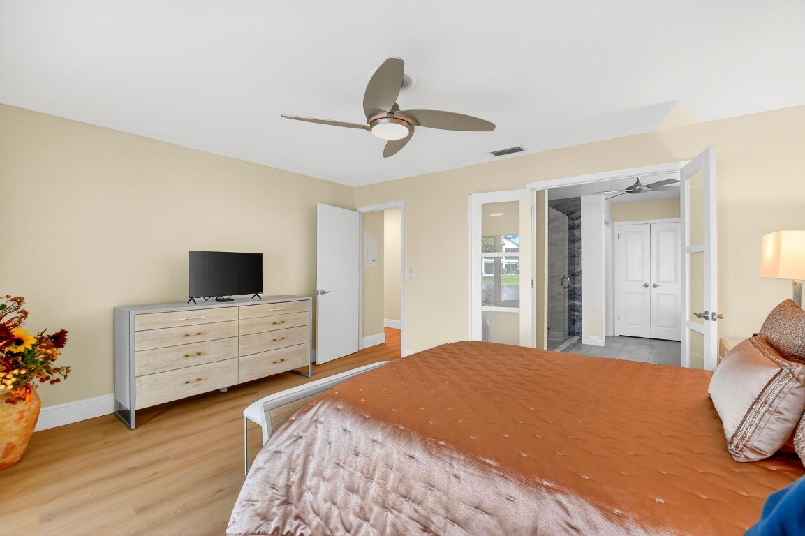 Lucerne Park Condos - Residential