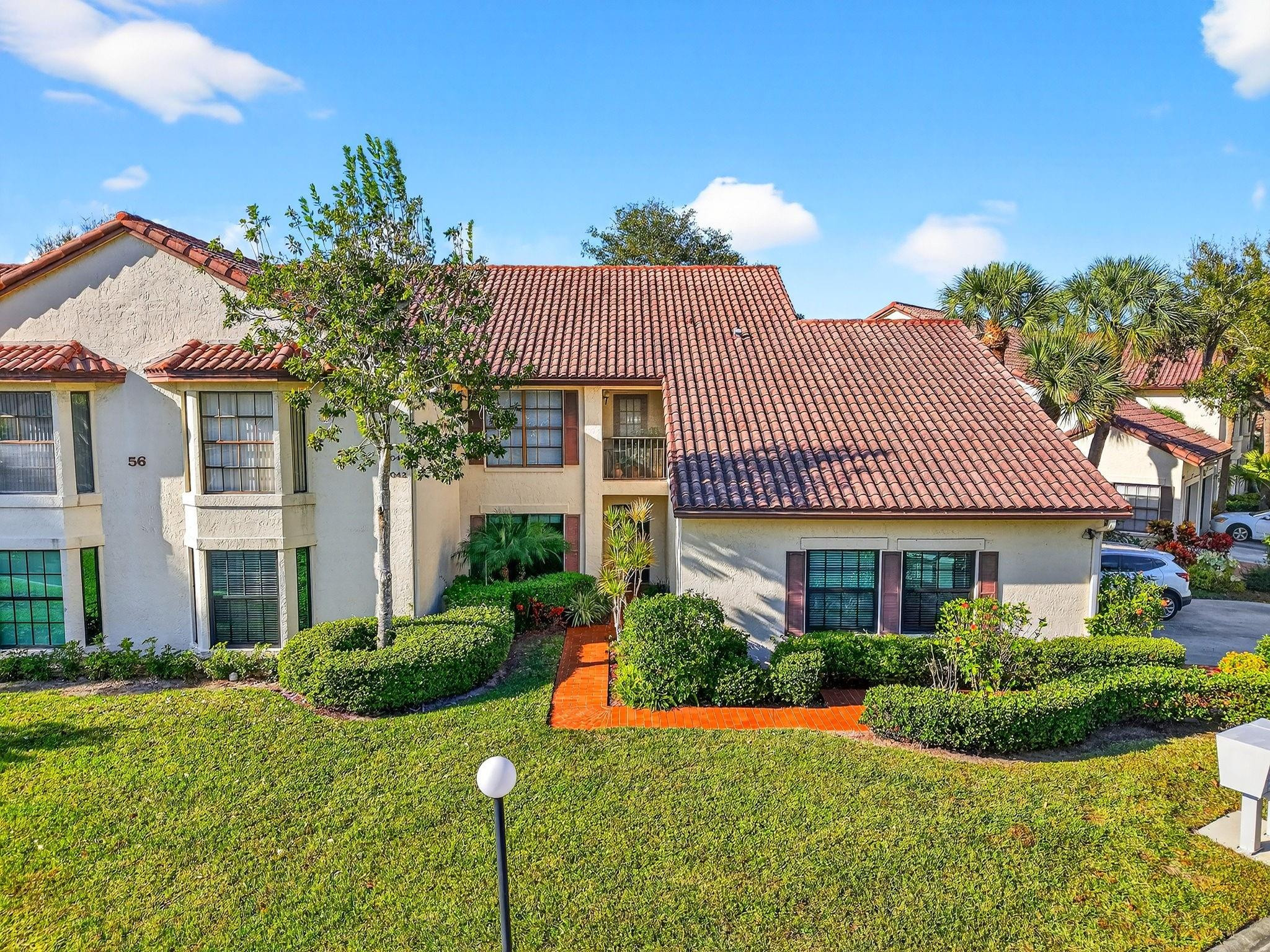 3042 Lucerne Park Drive 5612