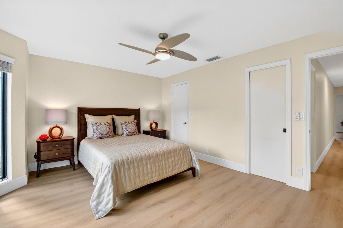 Lucerne Park Condos - Residential