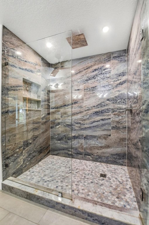 Lucerne Park Condos - Residential