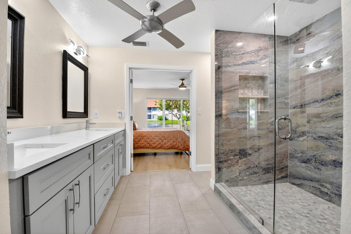 Lucerne Park Condos - Residential