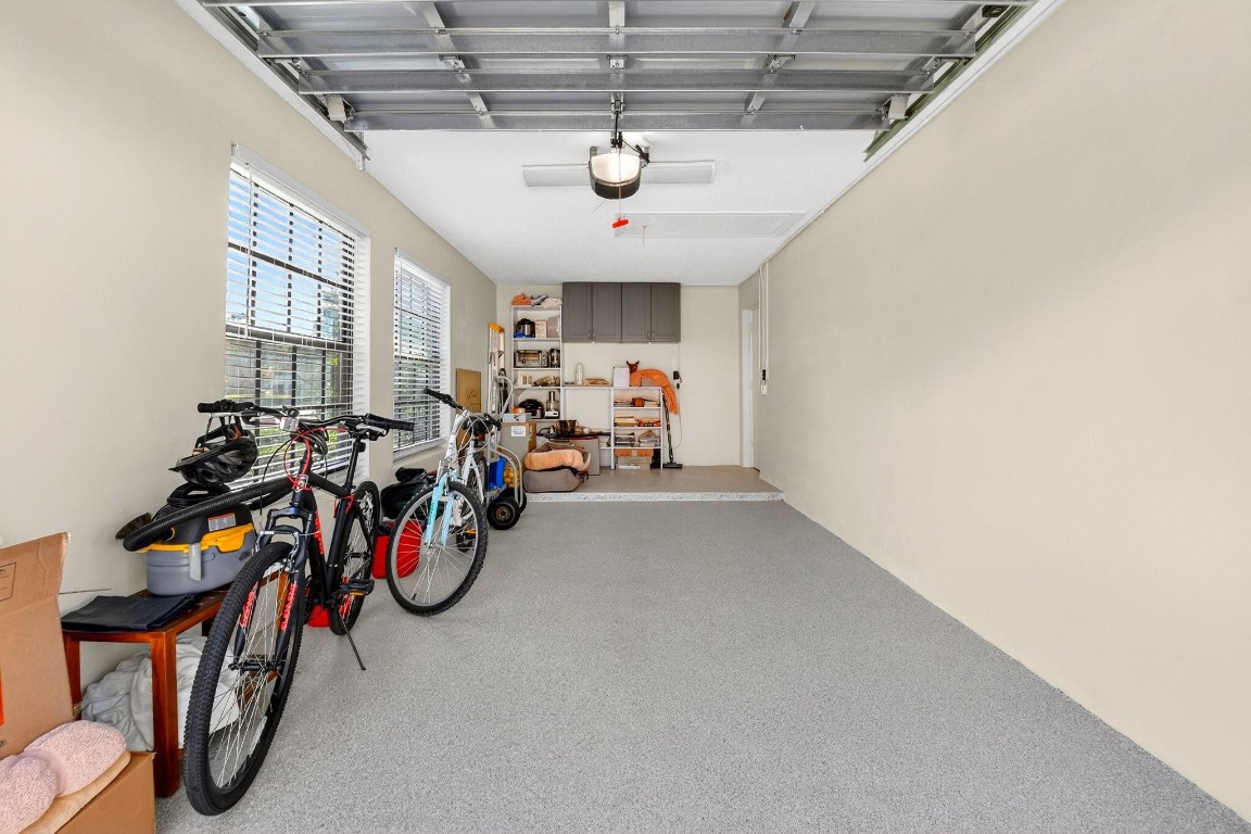 Lucerne Park Condos - Residential