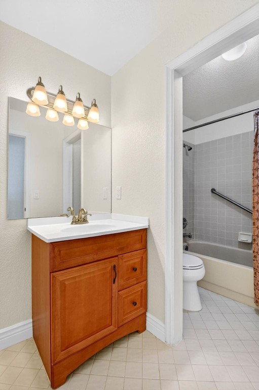 Lucerne Park Condos - Residential