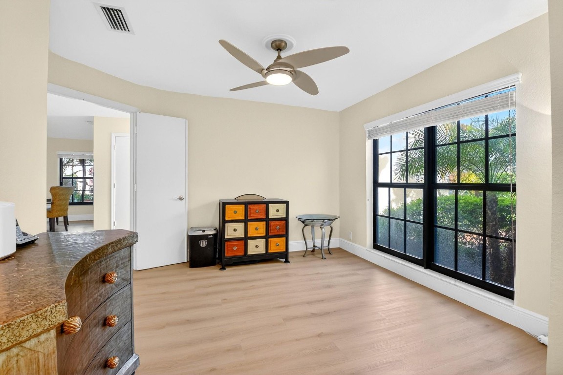 Lucerne Park Condos - Residential