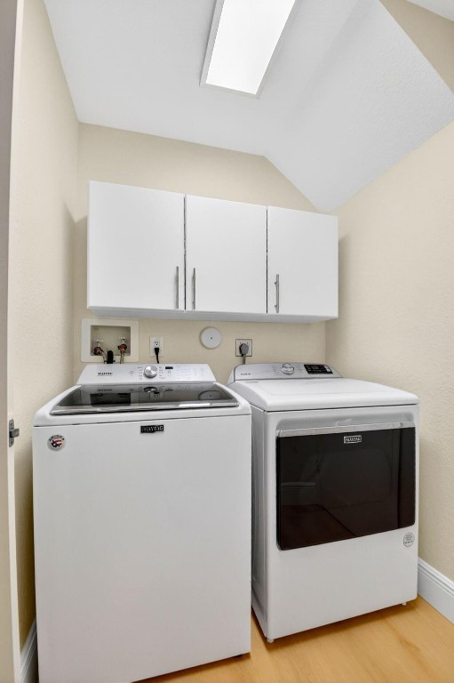 Lucerne Park Condos - Residential