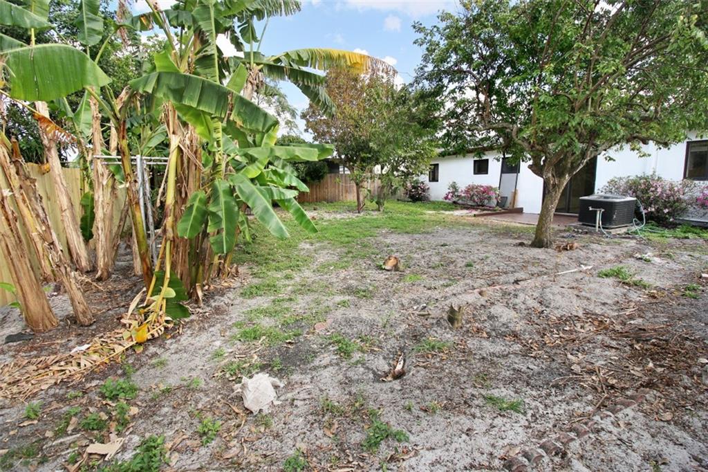 Heritage Homes 47-42 B - Residential