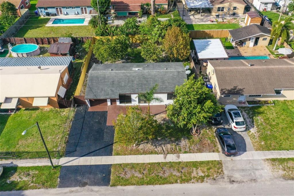 Heritage Homes 47-42 B - Residential