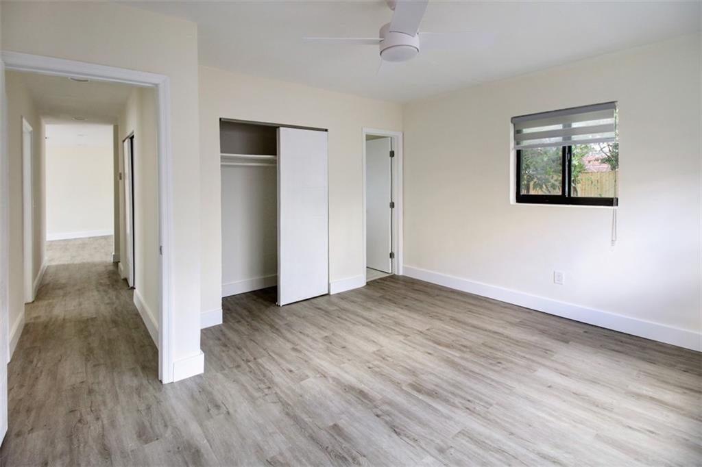 Heritage Homes 47-42 B - Residential