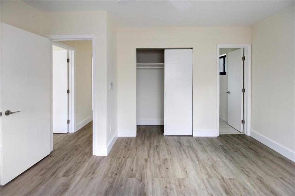 Heritage Homes 47-42 B - Residential