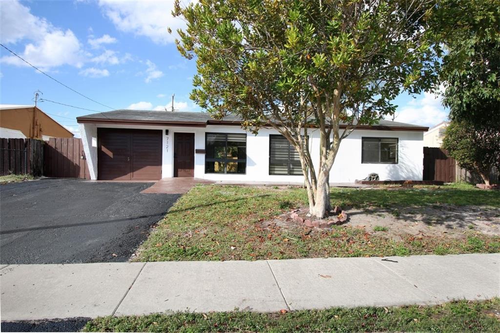 Heritage Homes 47-42 B - Residential