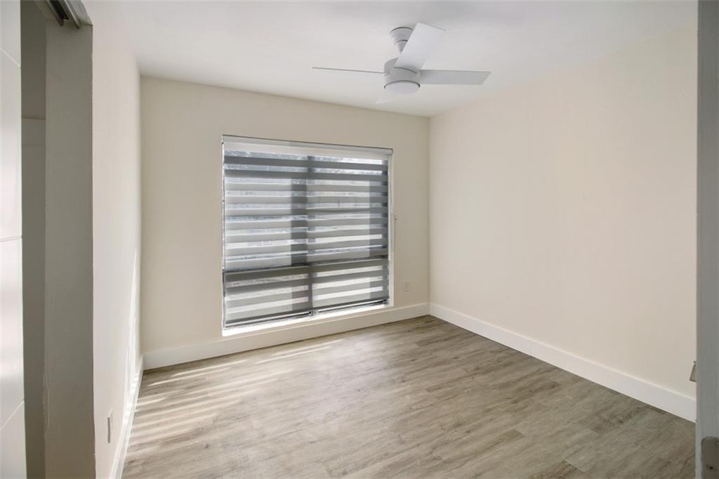 Heritage Homes 47-42 B - Residential