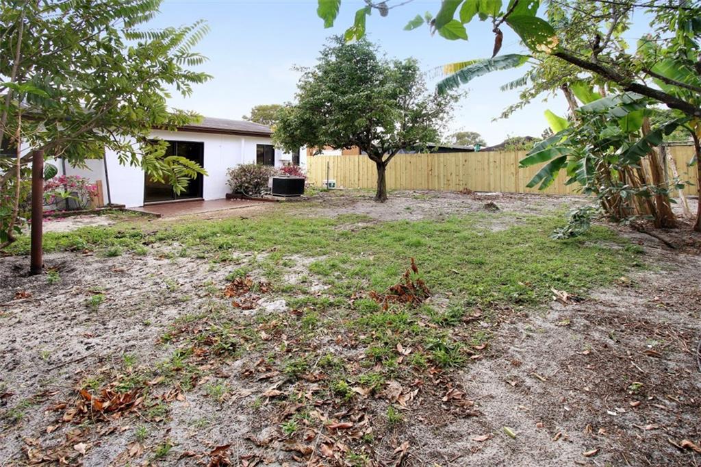 Heritage Homes 47-42 B - Residential