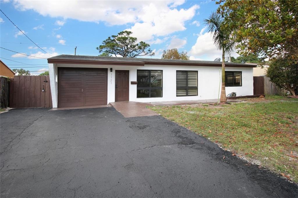 Heritage Homes 47-42 B - Residential