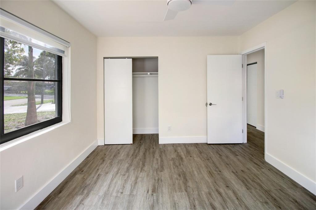 Heritage Homes 47-42 B - Residential