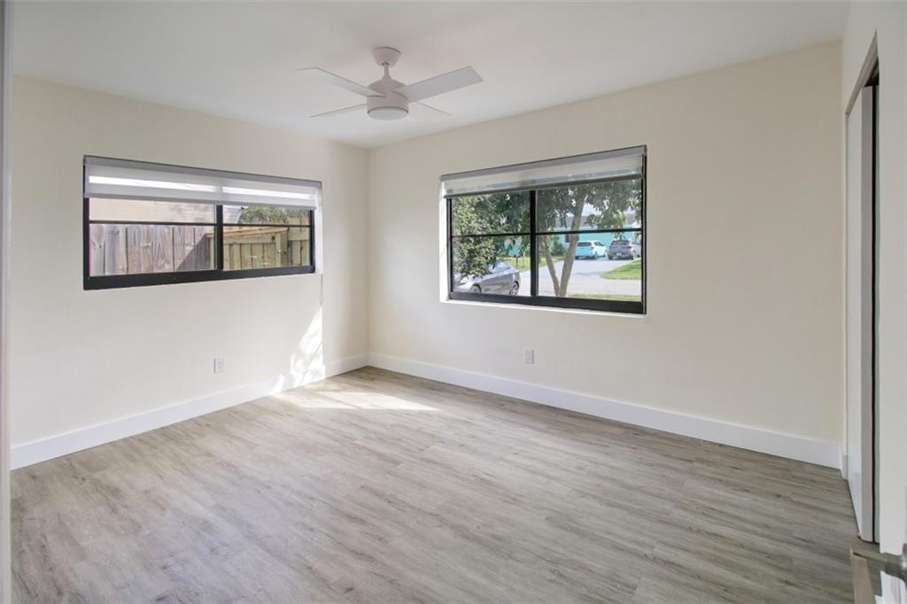 Heritage Homes 47-42 B - Residential