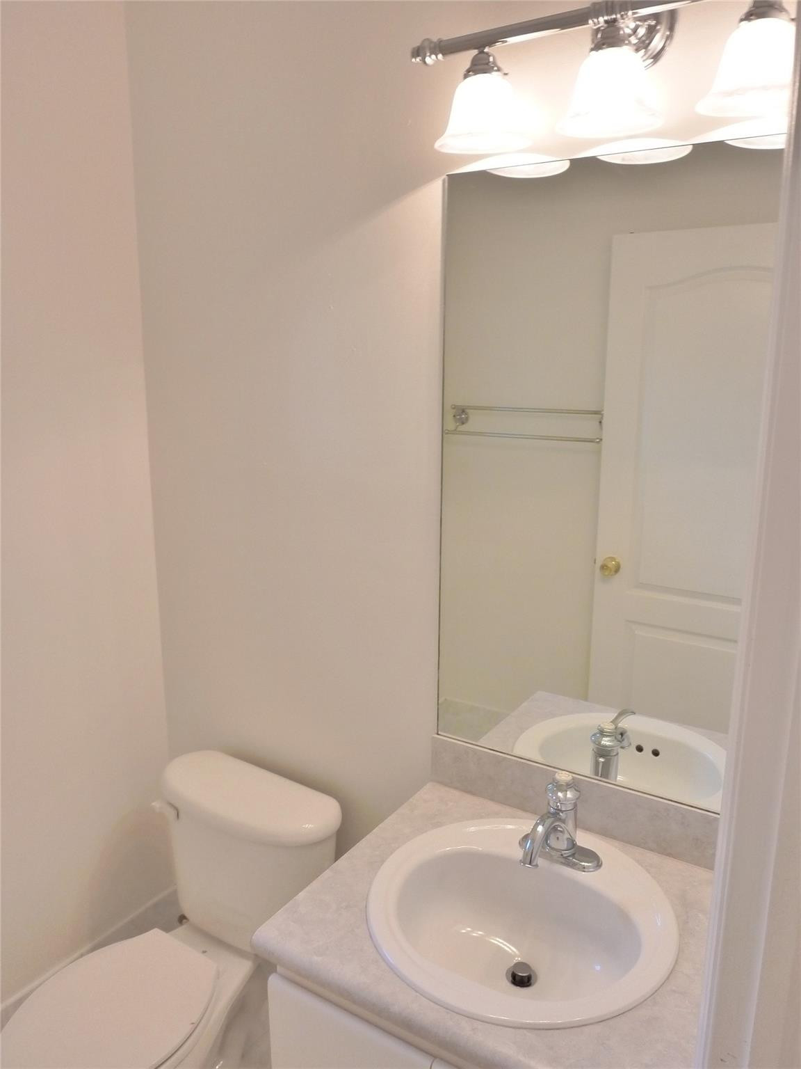 PARCEL A NAUTICA PLAT - Residential Lease