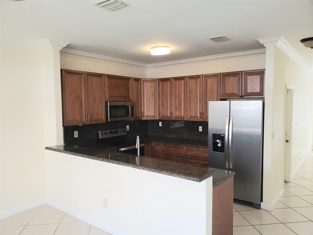 Photo of 16903 SW 34th Street, Miramar, FL 33027 (MLS # B26007534)