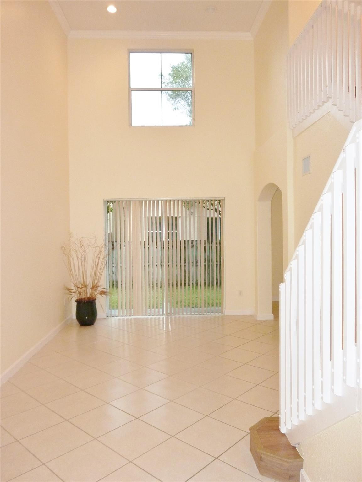 PARCEL A NAUTICA PLAT - Residential Lease