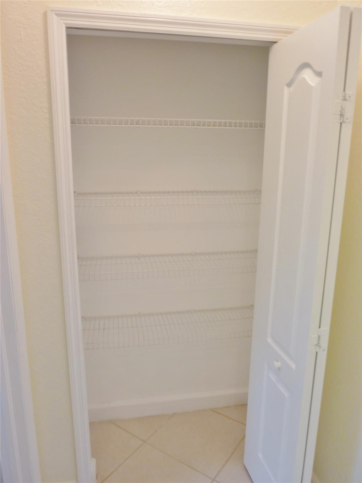 PARCEL A NAUTICA PLAT - Residential Lease