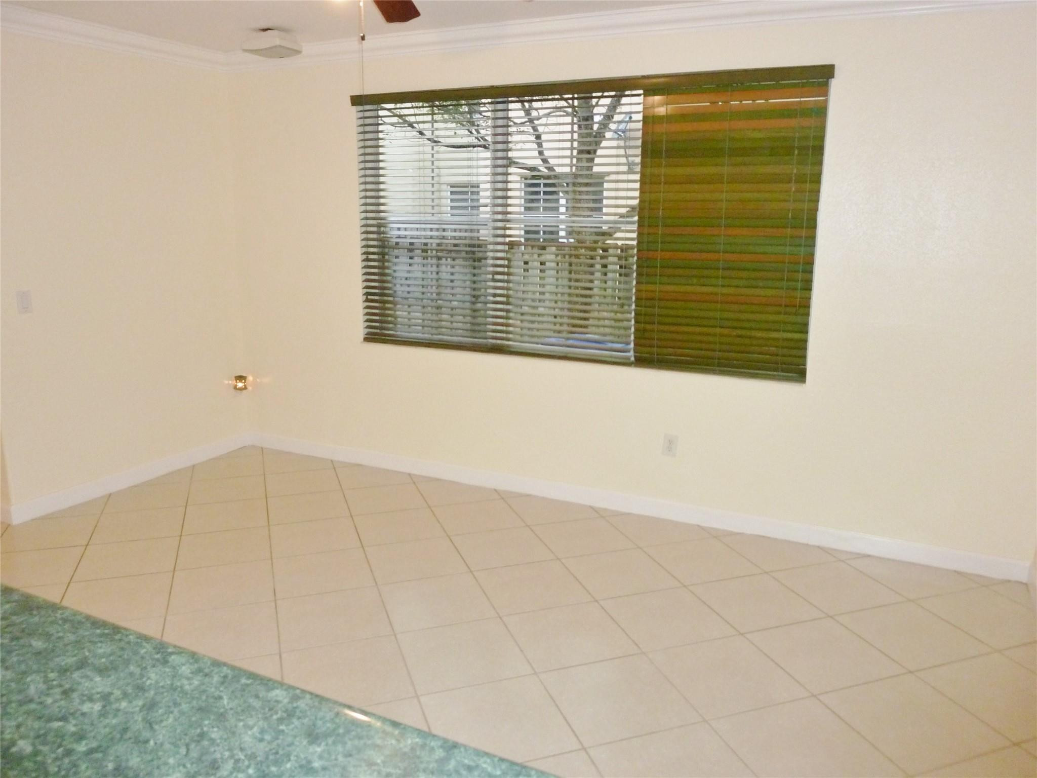 PARCEL A NAUTICA PLAT - Residential Lease