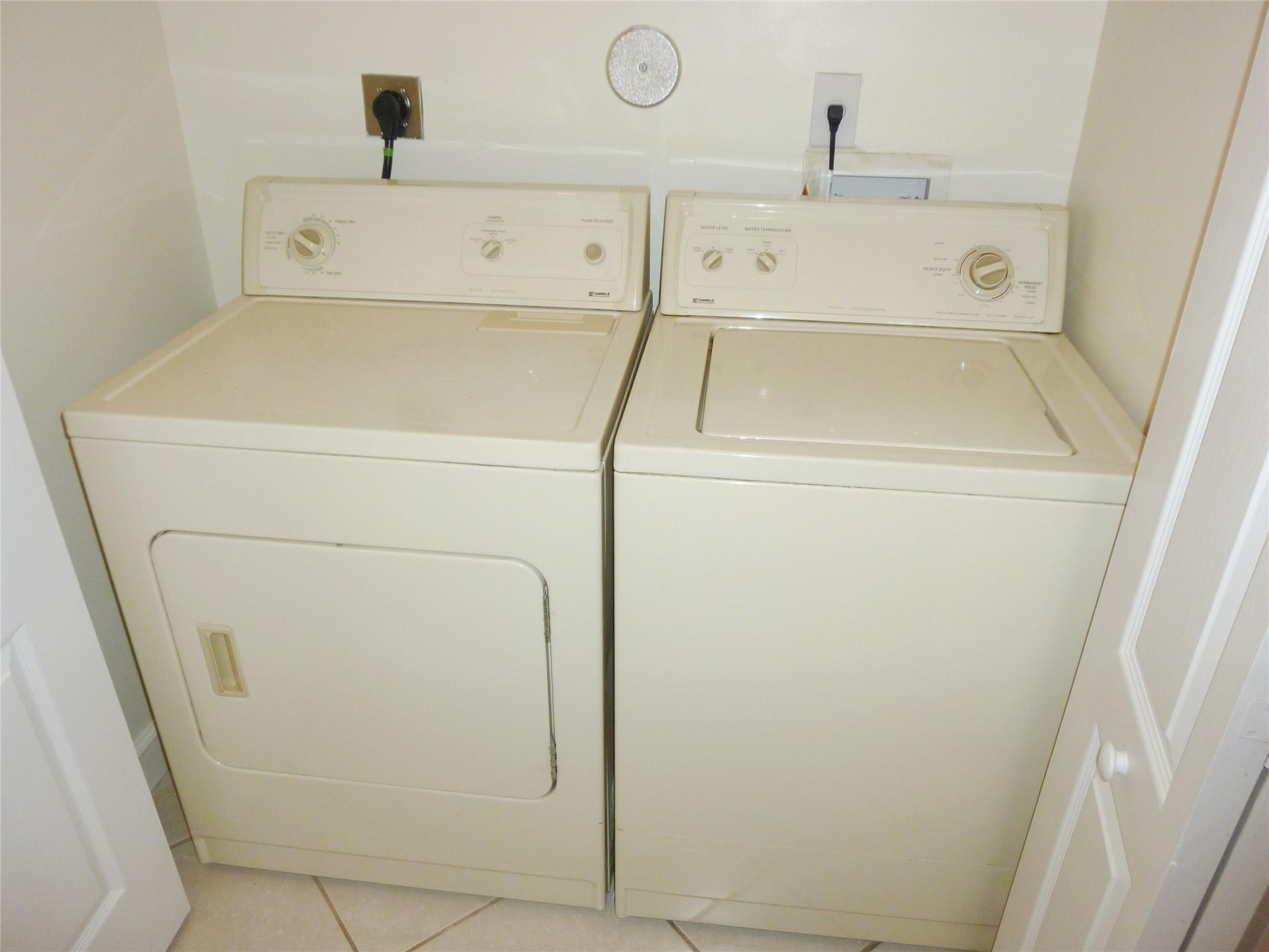 PARCEL A NAUTICA PLAT - Residential Lease