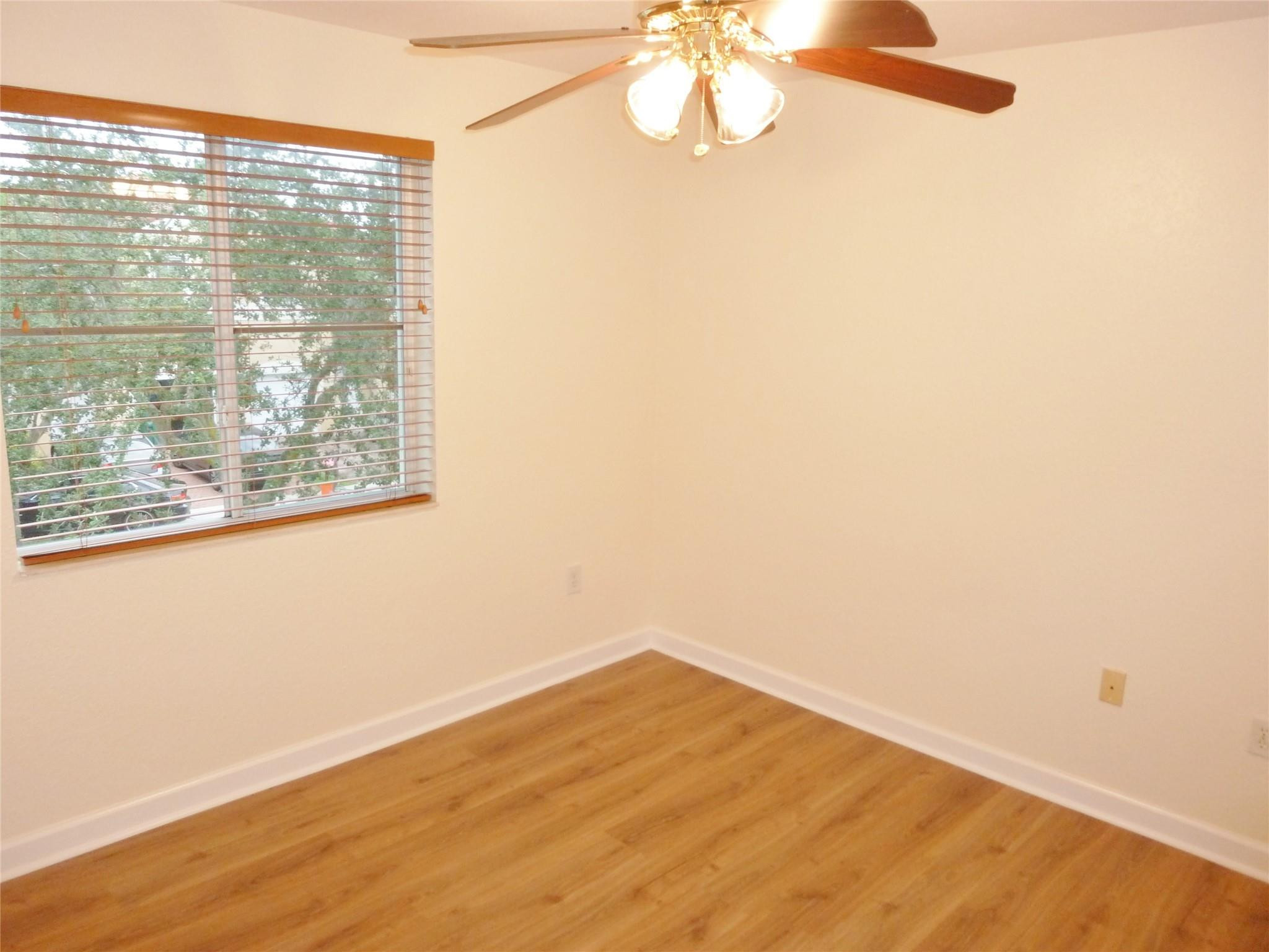 PARCEL A NAUTICA PLAT - Residential Lease