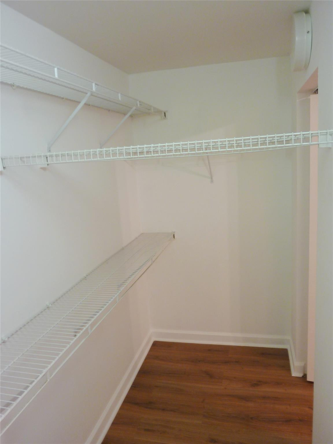 PARCEL A NAUTICA PLAT - Residential Lease