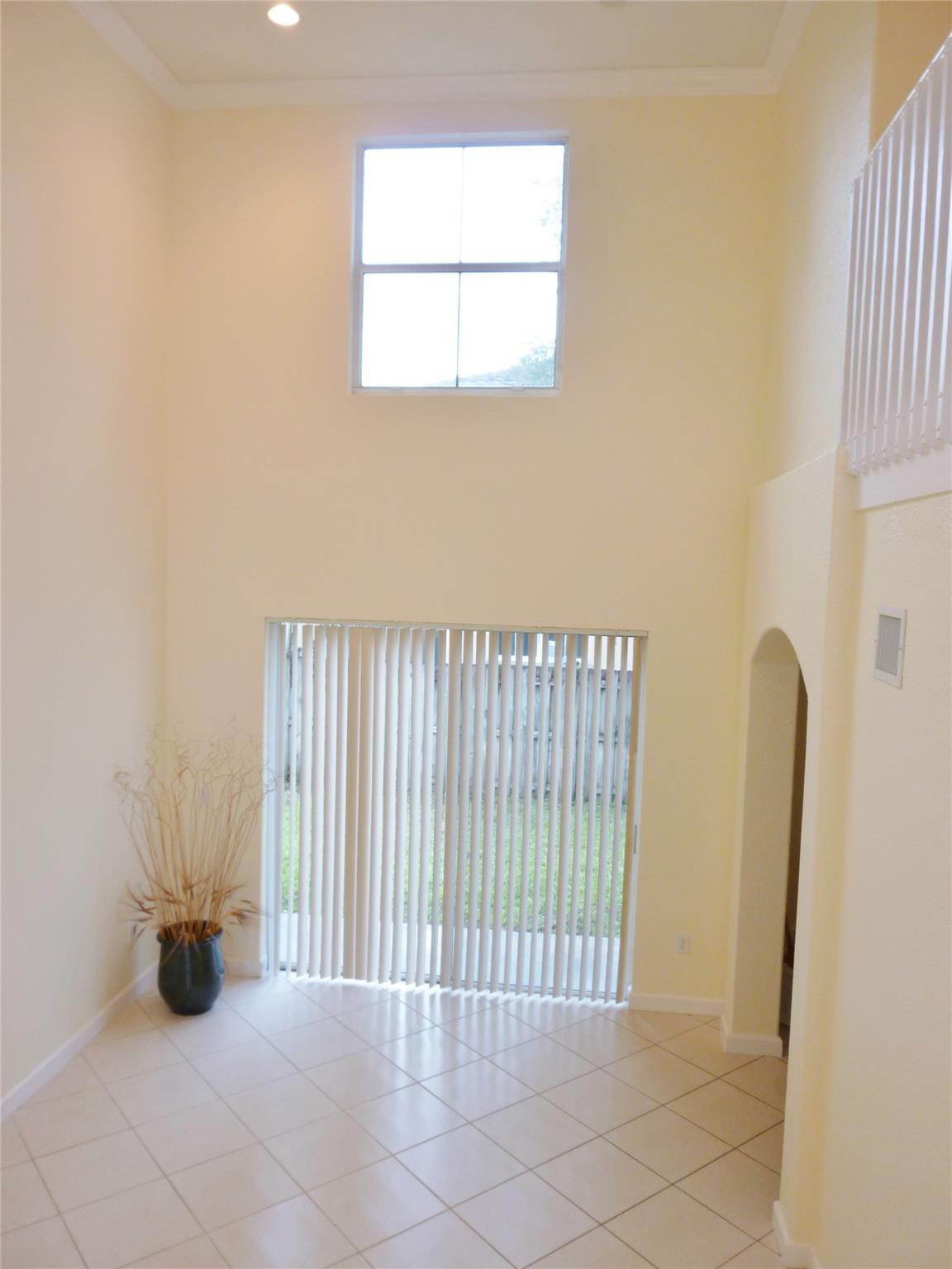 PARCEL A NAUTICA PLAT - Residential Lease