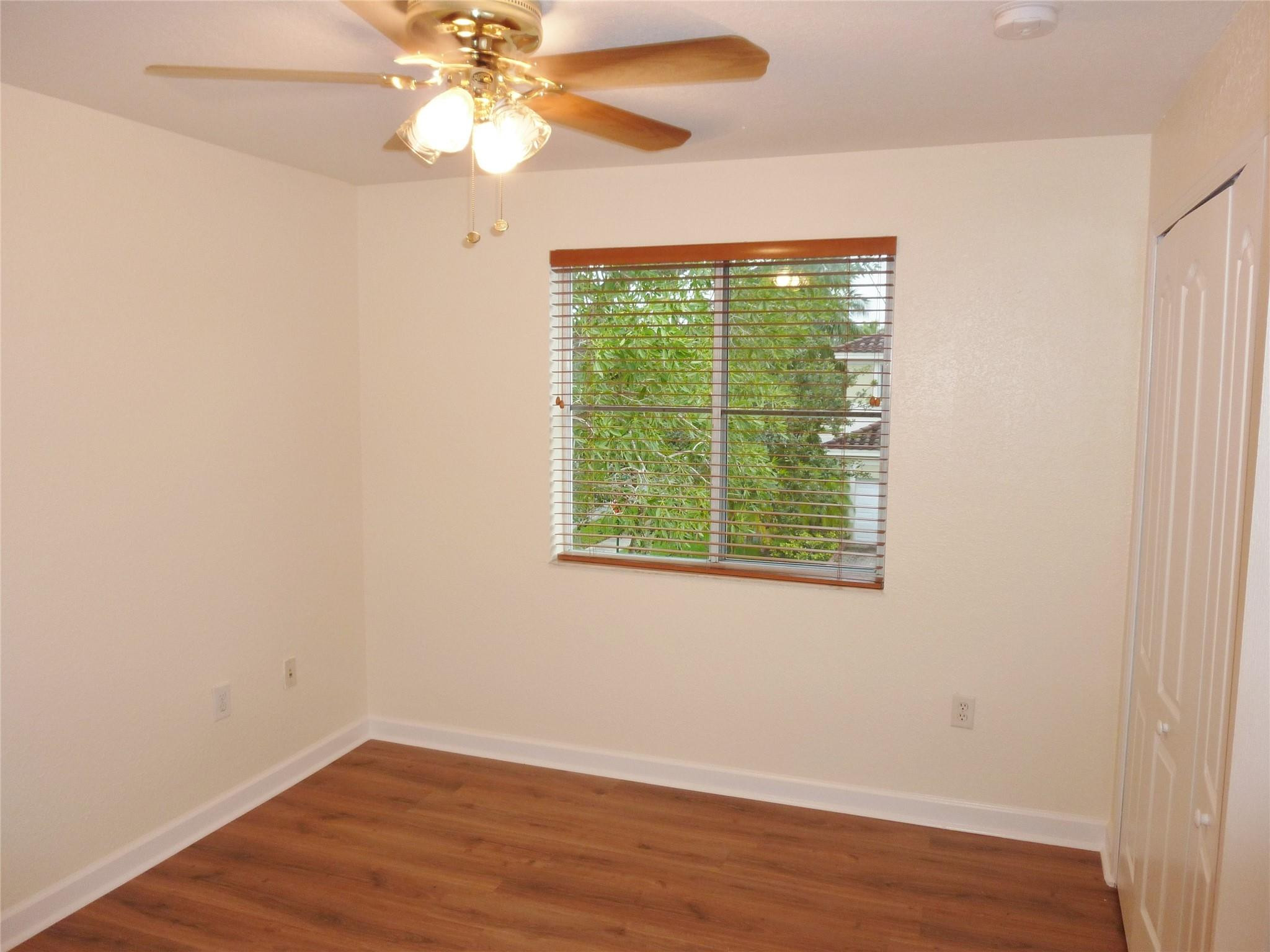 PARCEL A NAUTICA PLAT - Residential Lease