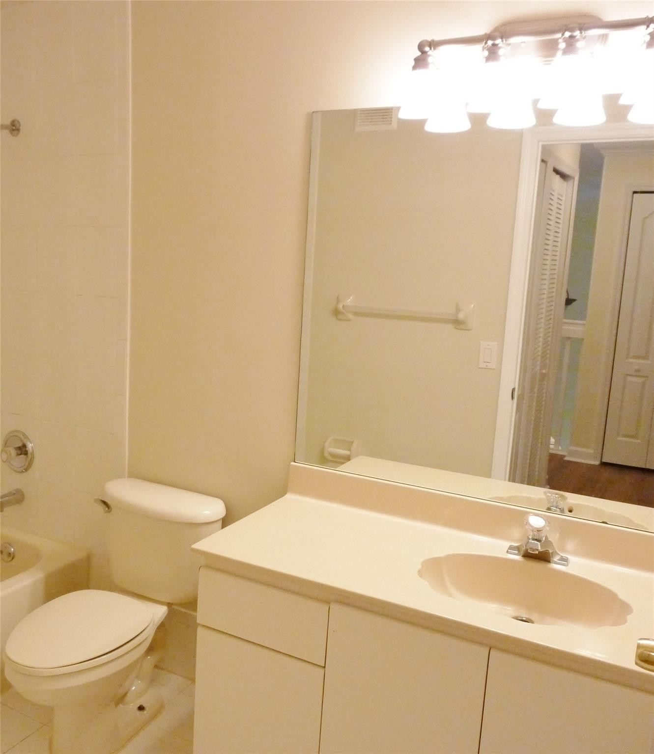 PARCEL A NAUTICA PLAT - Residential Lease