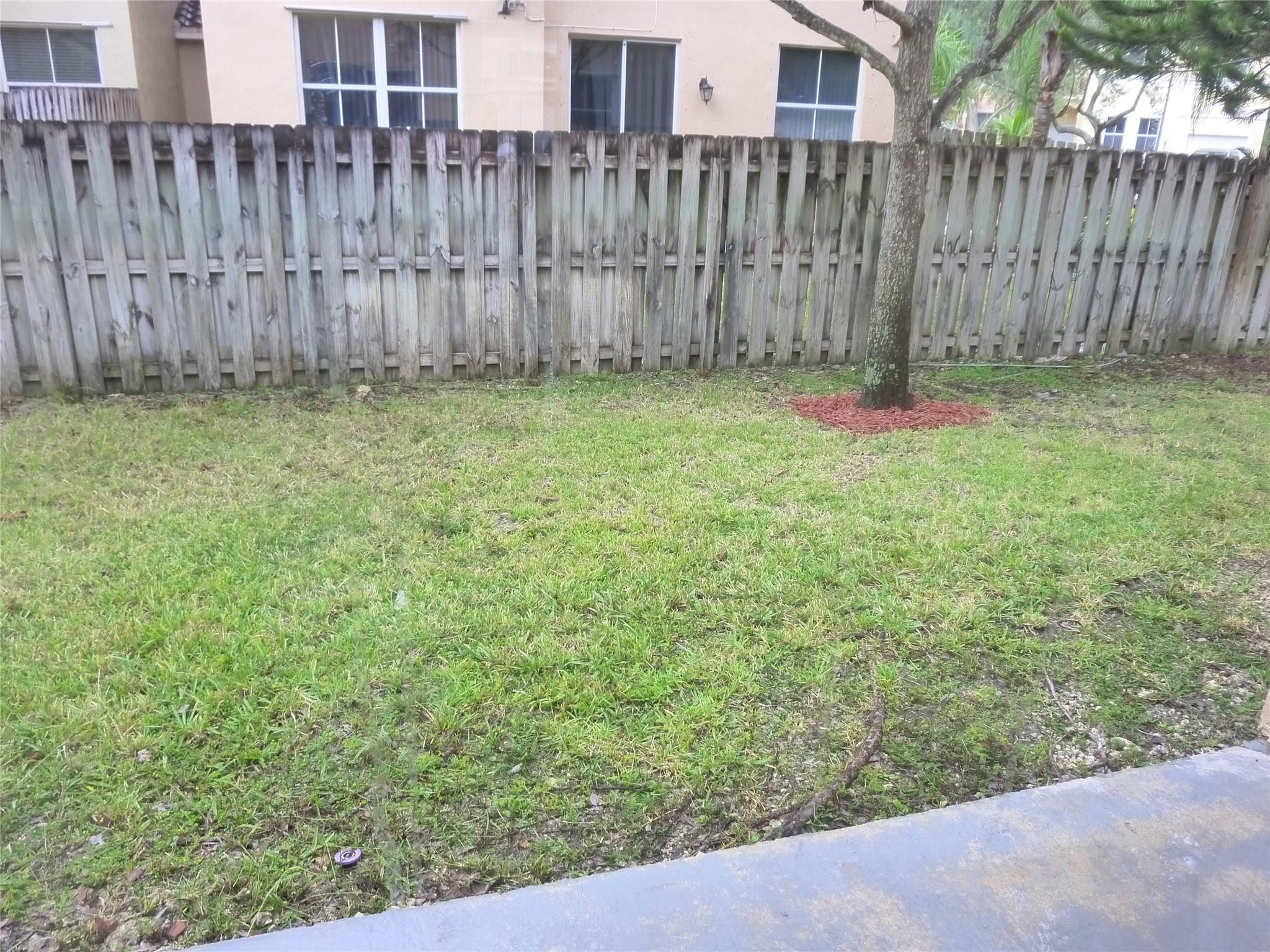 PARCEL A NAUTICA PLAT - Residential Lease