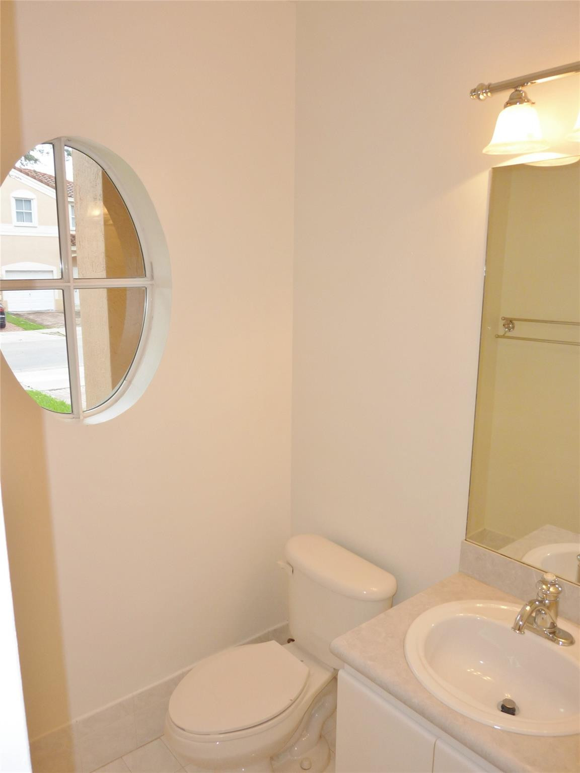 PARCEL A NAUTICA PLAT - Residential Lease