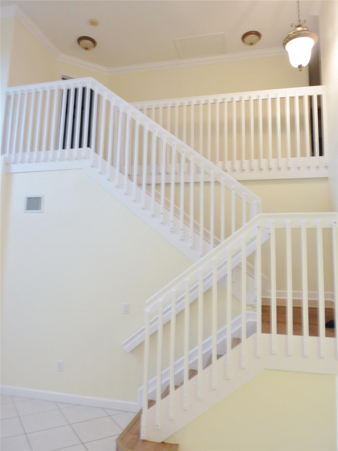 PARCEL A NAUTICA PLAT - Residential Lease